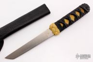 Kozuka
