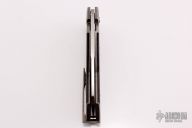 MC Flipper Crossover