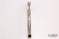 Mother of Pearl Slipjoint