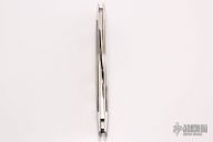 Muskrat - 2-Blade w/ MOP