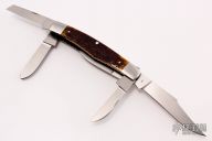 5-Blade Whittler