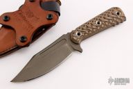 UCAP - Founders Edition