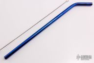 Ti Drinking Straw