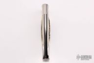 MK 2 Classic Wood/Irie Swing Lock Folder - #299