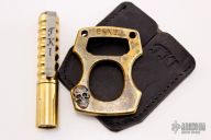 Tactical Knife Invitational Boxed Set - Limited Edition of 100