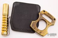 Tactical Knife Invitational Boxed Set - Limited Edition of 100