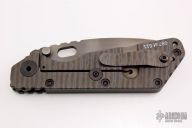 SMF - 5.11 Collectors Edition #087 of 511