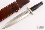 Model 2-8 "Fighting Stiletto"