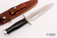 Model 2-8 "Fighting Stiletto"