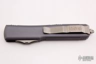 Ultratech Bayonet - Blade Show Special 2018