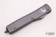 Ultratech Bayonet - Blade Show Special 2018