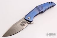 Rowdy HiTech - Tashi Bharucha Design