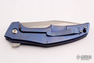 Rowdy HiTech - Tashi Bharucha Design