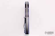 Rowdy HiTech - Tashi Bharucha Design