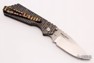 Pro-Strider PT Automatic