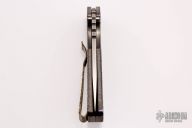 Pro-Strider PT Automatic