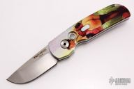 Calmigo - Naked Lady