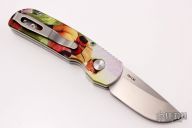 Calmigo - Naked Lady