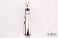 Calmigo - Naked Lady