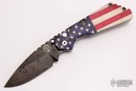 23USA-1 Pro-Strider PT Automatic #3 of 10