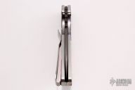 23USA-1 Pro-Strider PT Automatic #3 of 10