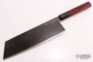 Bunka NAS 21cm