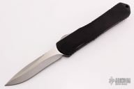 Manticore Prototype - Recurve Battle Worn