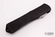 Manticore Prototype - Recurve Battle Worn