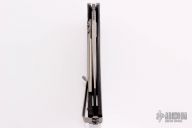 Mini Matrix - HG Double Vapor Blasted