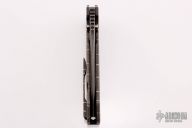 3.5" Snafu - Desert Floor