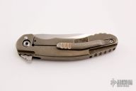 AWT Integral Prototype