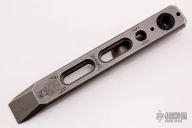 Z-Wear Pocket Prybar