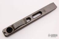 Z-Wear Pocket Prybar