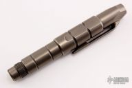 Titanium Pen/Tool