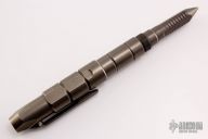 Titanium Pen/Tool