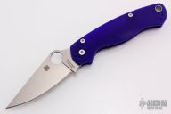 C81GPDBL2 Paramilitary 2 S110V