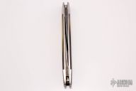 Small Engraved Slipjoint