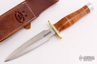 Model 2-6 - Fighting Stiletto