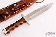 Model 14 CDT - Attack