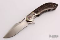 Wayfarer Compact - WC352