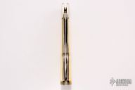 Gentleman's Lockback