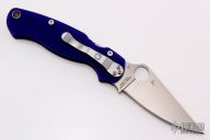 C81GPDBL2 Paramilitary 2 S110V