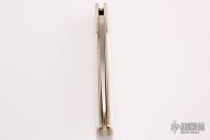 Gentleman's Lockback #0343