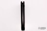 VB-100 Mini UDT - Black Tactical