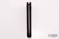  VB-100 Mini UDT - Distressed Blasted