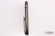 781 Anthem - First Production 97/1000