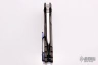 C.A.M.K/Stout Design 325