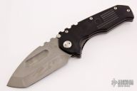 Production Praetorian 