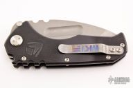 Production Praetorian 