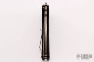 Production Praetorian 